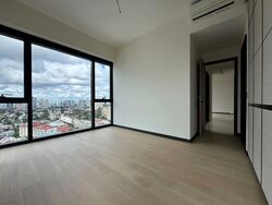 Perfect Ten (D10), Apartment #530681131